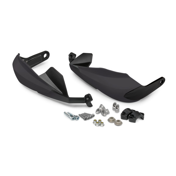 KTM Handguard kit